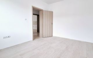 0% Comision Oferim spre vanzare apartamente cu 2 camere,zona Calea Urseni Giroc - Poză 16