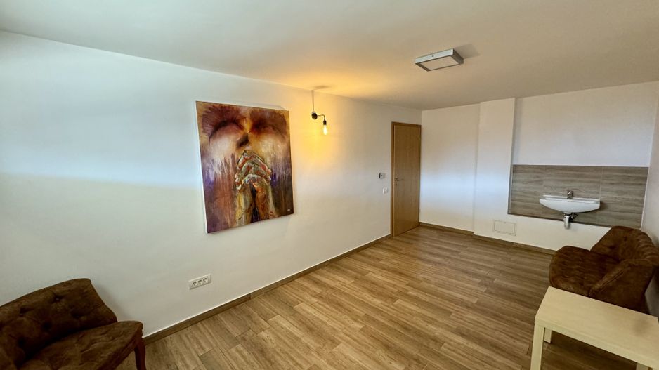 Spatiu comercial | Drumul Poienii - Poză 4