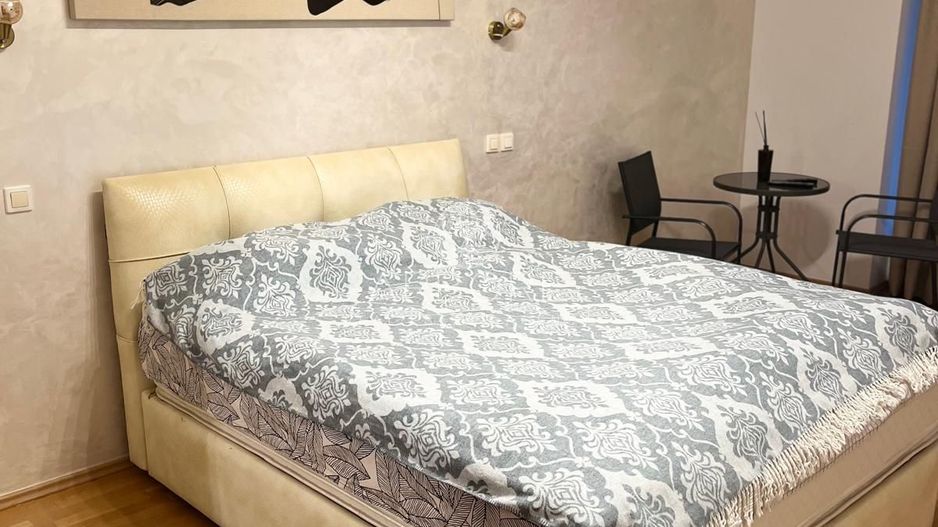Apartament 2 camere zona Pipera -  Școala Americană - Poză 8