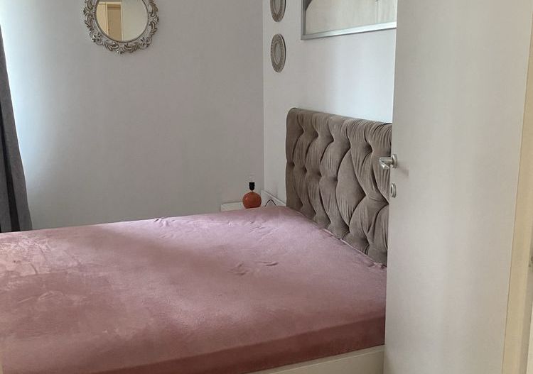Apartament 2 camere premium de inchiriat zona Pantelimon - Poză 4