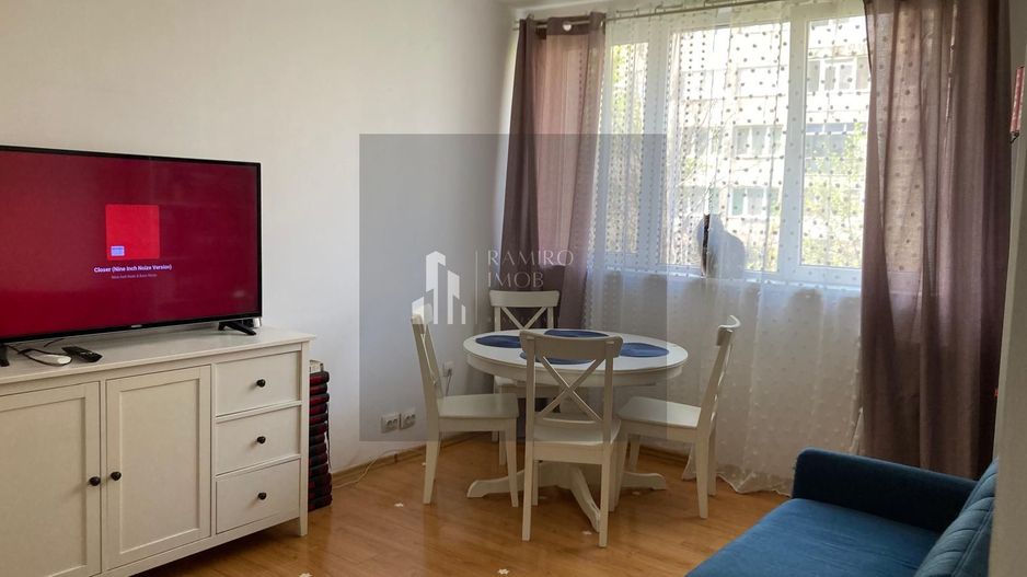 Apartament 4 camere decomandat Drumul Taberei - Poză 1