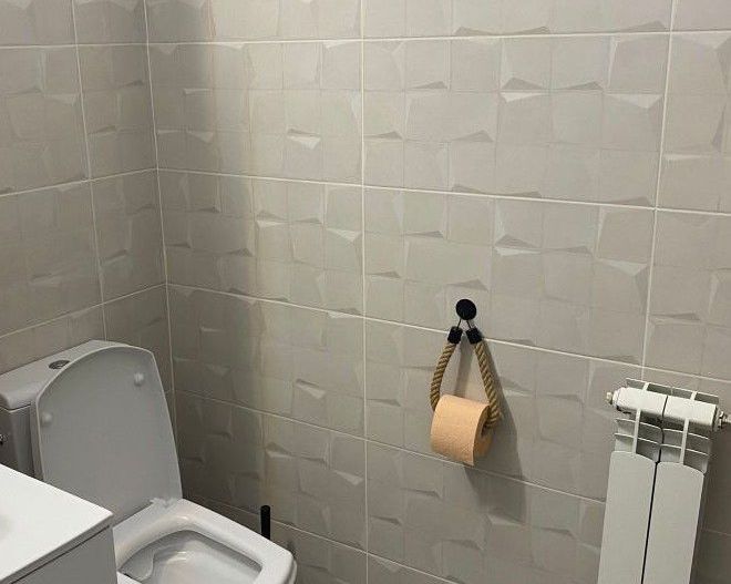 APARTAMENT DE LUX BLOC 2009 ETAJ 1 CENTRALA IMOBIL METROU VALEA IALOMITEI - Poză 6