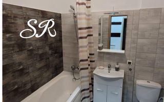 Apartament 2 camere | Metrou Pacii la 2 minute | Mobilat complet - Poză 8