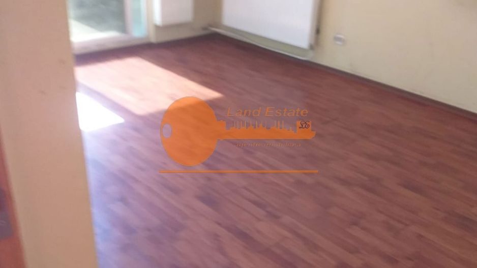 Apartament 2 camere (din 3) | Doamna Ghica - Poză 2