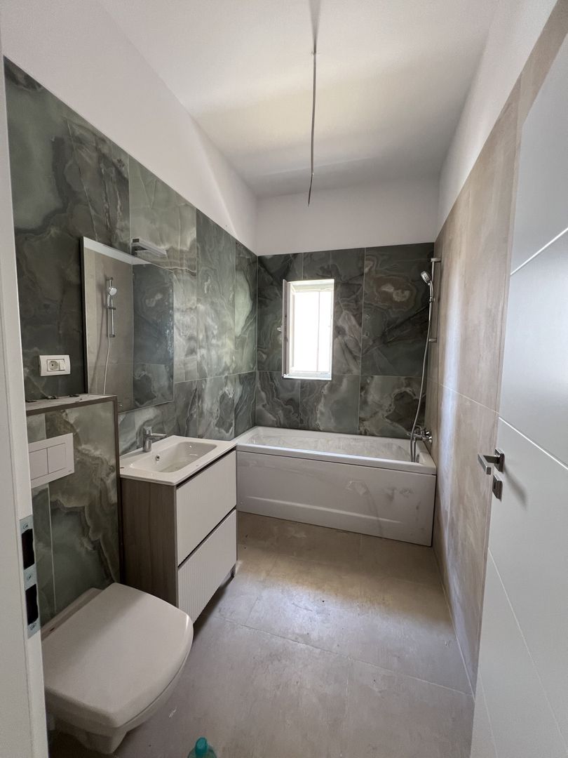 Apartamente in bloc nou Giroc - Poză 16