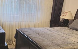 Apartament 2 camere Sebastian/13 septembrie - Poză 15