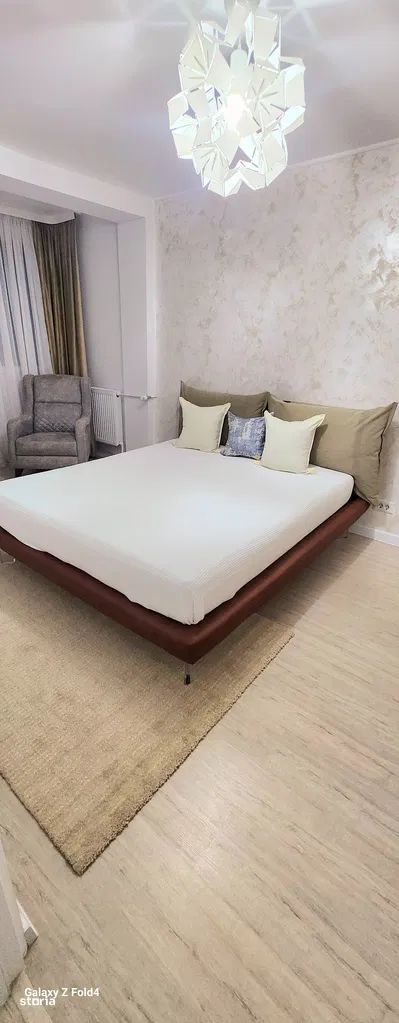 Apartament 2 camere -  Alexandru Obregia - Poză 7