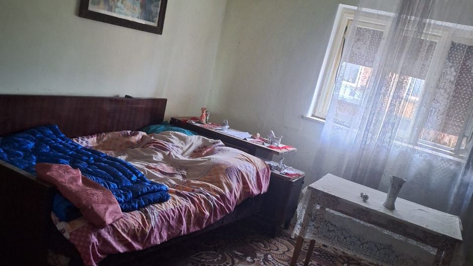 Casa de vânzare in Craciunel la strada principală - Poză 3