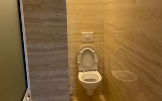 Spatiu comercial de inchiriat central Pitesti - Poză 10