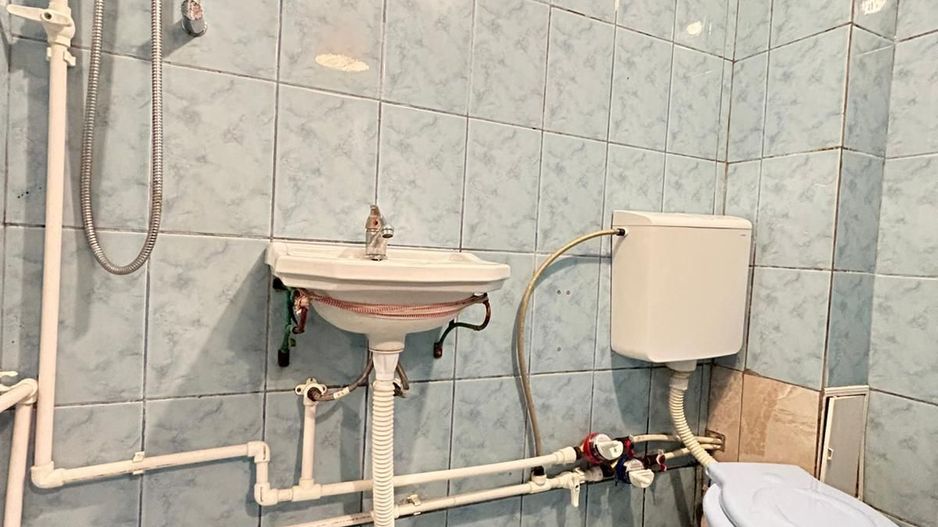 CET - Anda | Garsoniera igienizata | recuperare investiție 8 ani - Poză 11