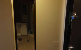 Apartament 1 cameră decomandat de vânzare – Iași, Păcurari (Alpha Bank / Cimitirul Evreiesc / Complex Răsărit de Soare) - Poză 1