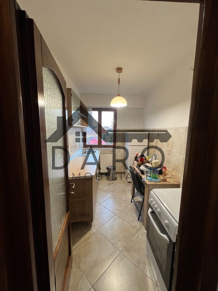 De inchiriat apartament 2 camere in centru - Poză 8