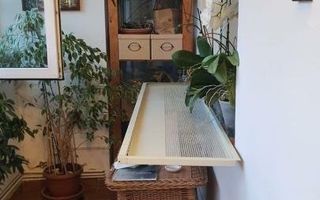 Apartament cu 4 camere in Pajura - Poză 9