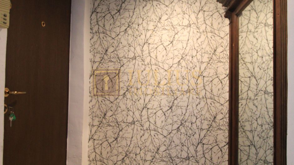 Centrala proprie, Circumvalatiunii, Kaufland. - Poză 23