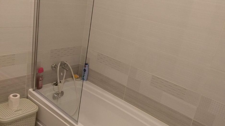 Apartament 2camere-de inchiriat+2 locuri de parcare Aparatorii Patriei - Poză 8