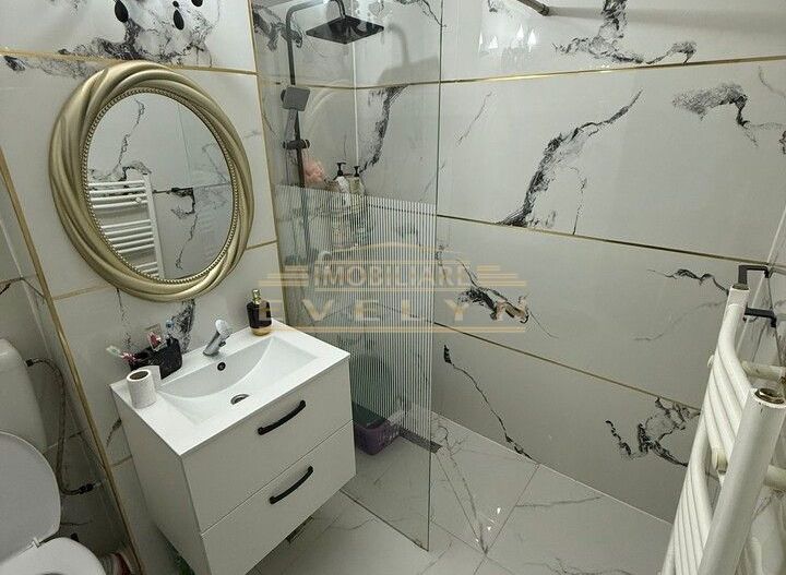 De vânzare apartament 2 camere – zona Savenilor (Profi) - Poză 7