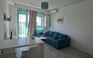Apartament cu loc de parcare - zona Kaufland - Poză 19