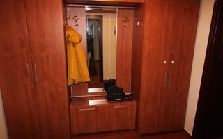 2 camere- Complexul Studentesc-Olimpia, centrala proprie, ideal pentru studenti - Poză 11