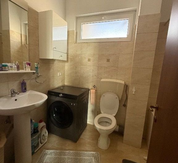 Apartament 2 camere, Prelungirea Ghencea, sector 6, Bucuresti Avangarde Residenc - Poză 7