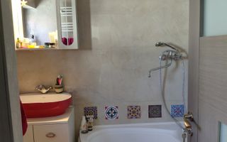 🏡 Exclusivitate – Casă P+1 în Zona Centrală | Curte proprie | 0% Comision - Poză 14