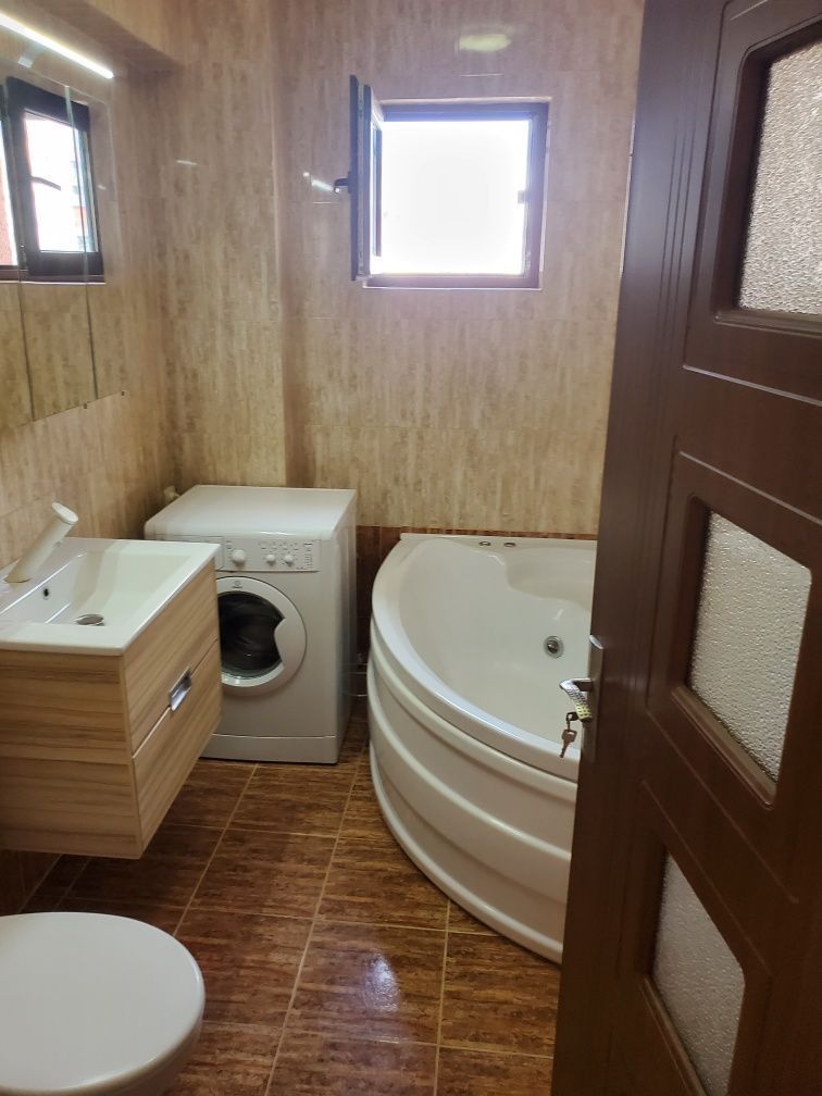 De Inchiriat Apartament 2 Camere Metalurgiei -Grand Arena Lângă Parcul T Arghezi - Poză 3