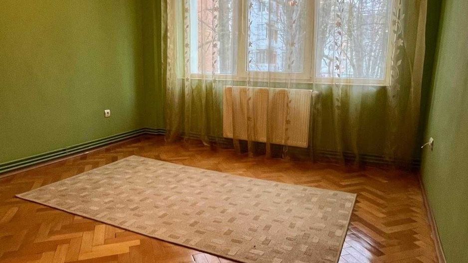 Apartament 3 camere,  Ultracentral - Poză 4