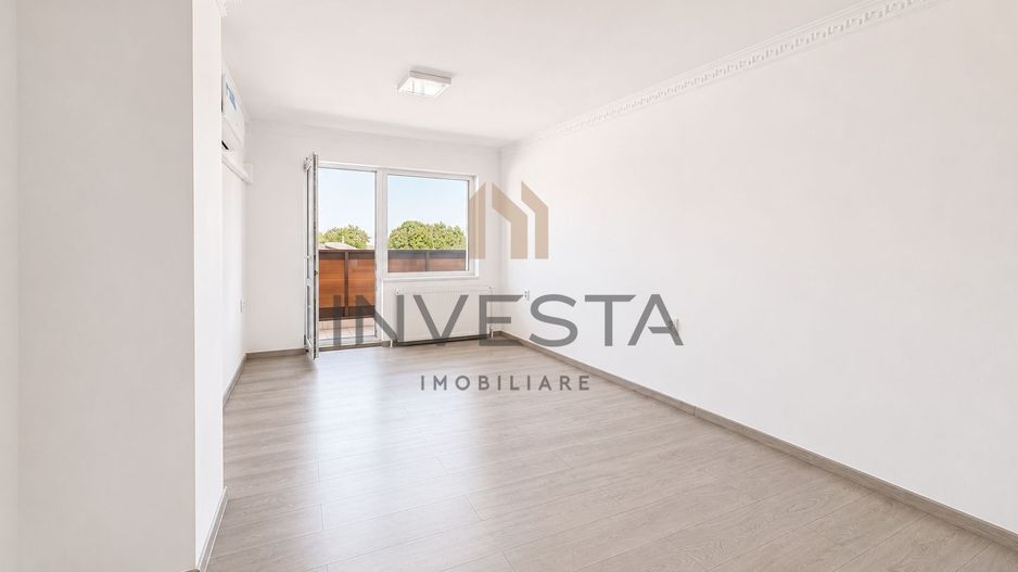 Spatiu de birouri de 200 mp cu 4 parcari de inchiriat, zona Gheorgheni - Poză 7