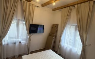 Garsonieră la casă | Curte | Centrală nouă | Pet friendly - Poză 1