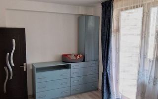 Eleganță, confort și spațiu, 3 camere, finisaje premium cu parcare. - Poză 4