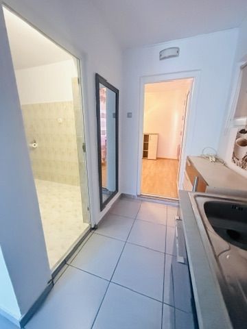 Freidorf - Timisoara | Casă P+1E | 3 camre | Anexă cu șemineu | Comision 0% - Poză 12