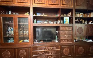 APARTAMENT 2 CAMERE | CRANGASI | PARTER - Poză 3