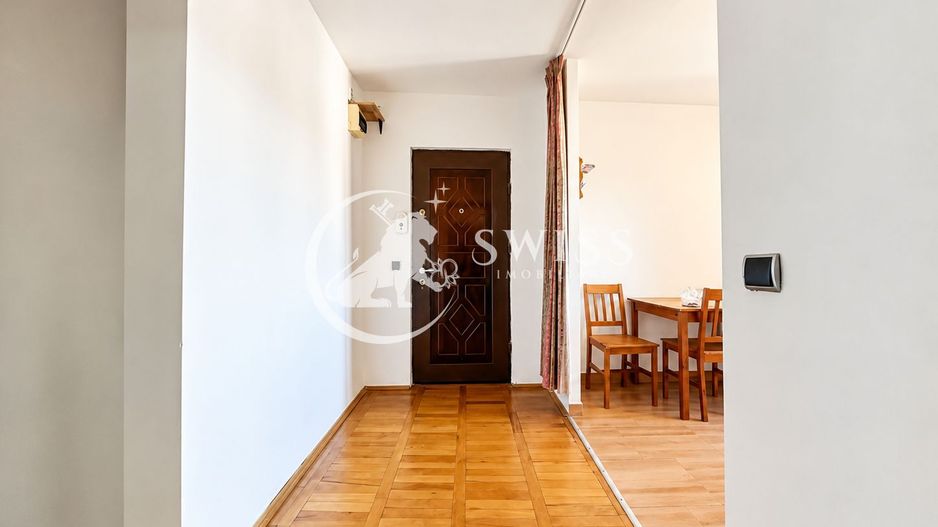 Apartament 3 camere | 74mp | 2 băi | Str Rapsodiei | 15min UMF - Poză 14