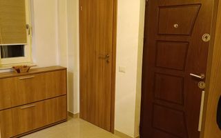 AP. 2 CAMERE COLENTINA, CENTRALA PROPRIE, PET-FRIENDLY, MOBILAT MODERN - Poză 5
