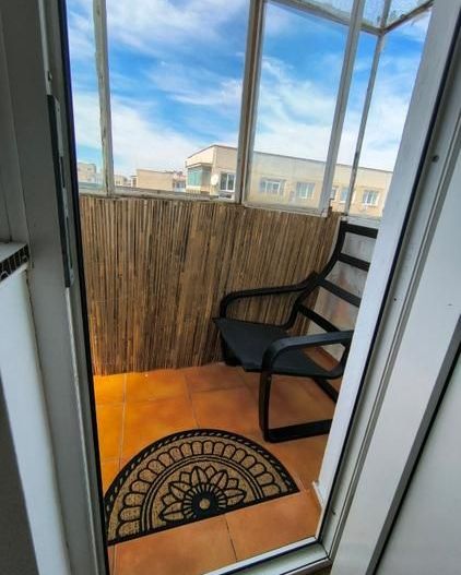 De inchiriat Apartament 3 camere,sect 4 București zona Tineretului - Poză 7