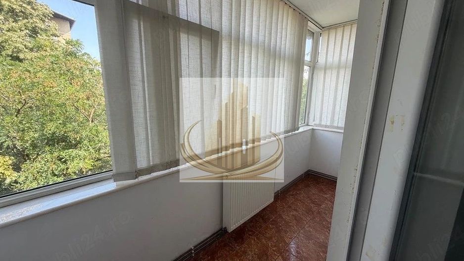 🏡Ap 2 camere - Poză 2