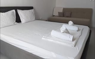 2 camere, Piata Unirii, ideal pentru un cuplu, studenti - Poză 2