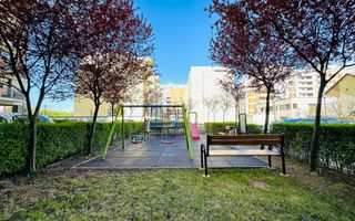 VANDUT - IRIS 12 Aradului - Mobilat & Utilat | Terasa & Parcare | Comision 0% - Poză 34