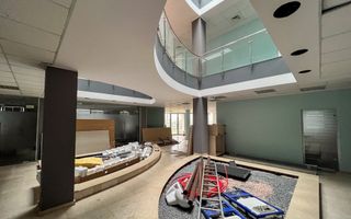 Proprietate comercială premium de vânzare- teren 3.728 mp |  Lângă A0 - Poză 7