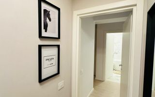 Apartament 3 camere I Sisesti I Northside Park I Chirie - Poză 8