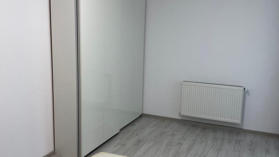 AP. 2 CAMERE, BLOC NOU, CENTRALA, LOC DE PARCARE, METROU 9 MINUTE - Poză 7