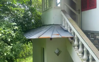 Vanzare casa de vacanta Breaza Prahova - Poză 38