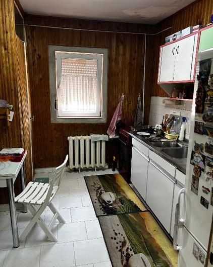 Lipovei | 2 Camere | Bloc Izolat - Poză 6