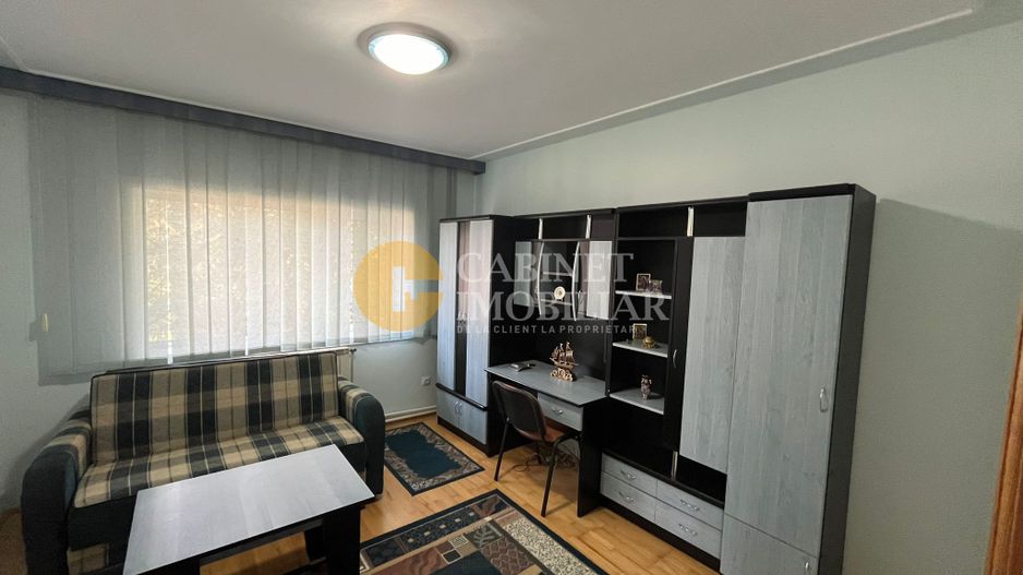 PROPRIETATE EXCLUSIVISTA 390 MP - 2000MP teren Popas Pacurari Garaj Beci - Poză 23