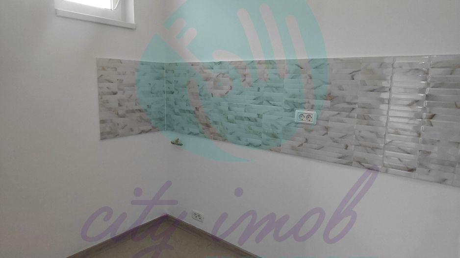 Garsoniera renovata complet | ParkLake & IOR | Bd. Camil Ressu - Poză 6