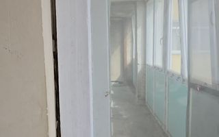 Apartament 2 camere Colentina Scoala39 I Plumbuita I locatie excelenta - Poză 8