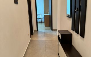 Apartament 2 camere Bragadiru Cristalului - Poză 1