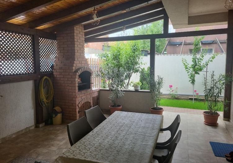 ,utilata+mobilata,mutare imediata - Poză 6