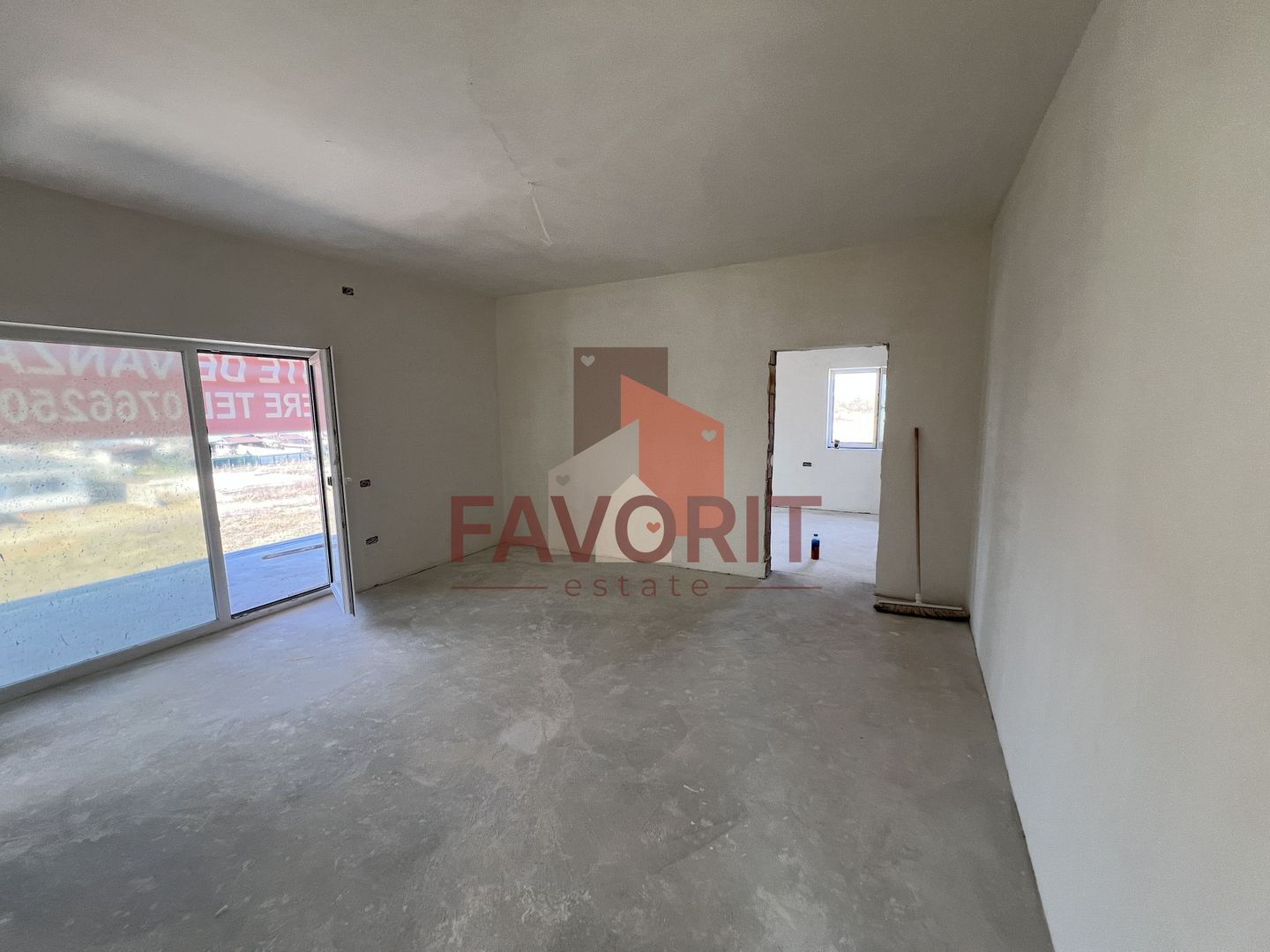 Apartamente 2 si 3 camere | Bucovat - Poză 8