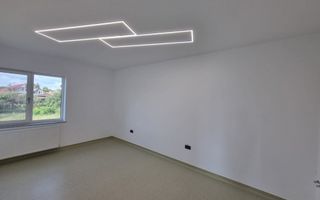 VALU TRAIAN(COD 02) cabinet medical in cadrul clinicii de Stomatologie - Poză 1