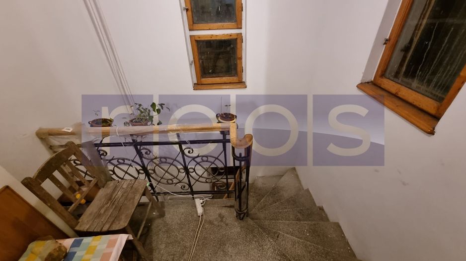VANZARE CASA | S+P+1+M | ZONA UNIRII - Poză 32